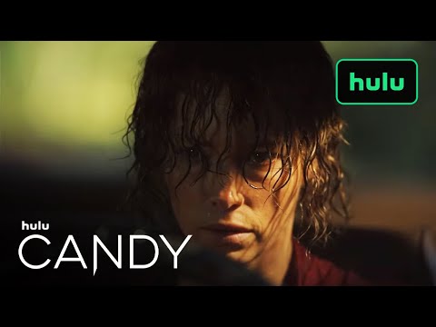 糖果在Hulu最邪惡的時刻 | 糖果 | Hulu #Huluween (Candy on Hulu's Most Sinister Moments | Candy | Hulu #Huluween)