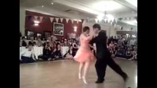 Ruben and Sabrina in Cork2014 04 13 00 18 22
