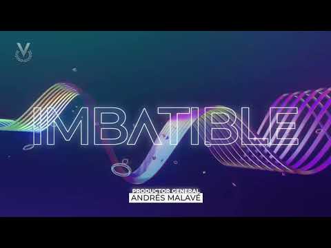 INTRO - SÚPER SÁBADO SENSACIONAL - VENEVISIÓN 2025