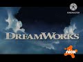 DreamWorks Pictures Nickelodeon Movies 2009 Nick Clingo Airing