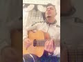 COVER TARKAN X DZEFRINA NADA ANDREA KAMPERIS