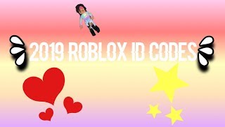 Roblox Help Me Help You Code