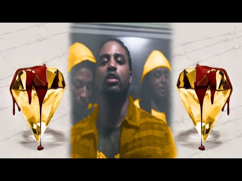 Rooga Type Beat Free - "Dream Rich"