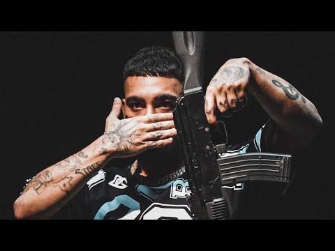 UZİ ft BEGE & Murda & Summer Cem - Olayımız Bu