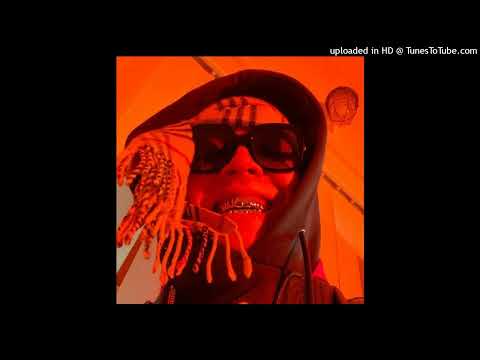 [FREE] Pharaoh x Big Baby Tape Type Beat - "Gas"