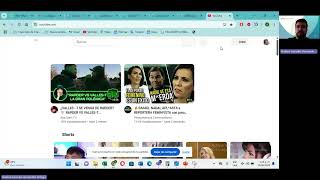 INDICACIONES TAREA 2