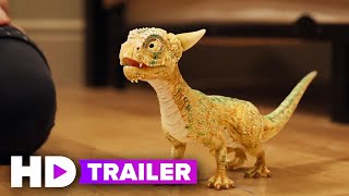 Trailer Preview Image