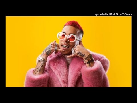 "NARCOS" |Sfera Ebbasta x Rvssian Type Beat| prod. Young Petro