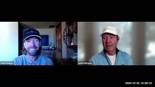 Transform Your Golf Game with The GOAT Code Insights