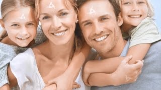 ☀WARNING☀ VERY DISTURBING IMAGES &amp; SOUNDS !!!  MARK OF THE BEAST INTRODUCED TO THE WORLD !!!