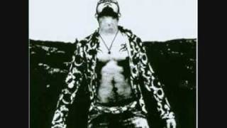 Bjorn Berge - Locomotive Breath