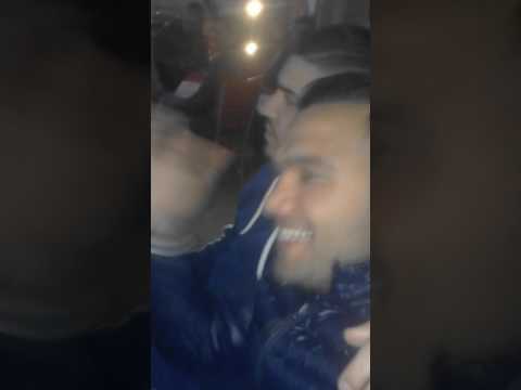 Ervis kasemi pershndet genti labi Nardi labi 2017