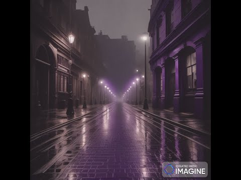 (FREE) REGEN - SAMRA X KALIM TYPE BEAT