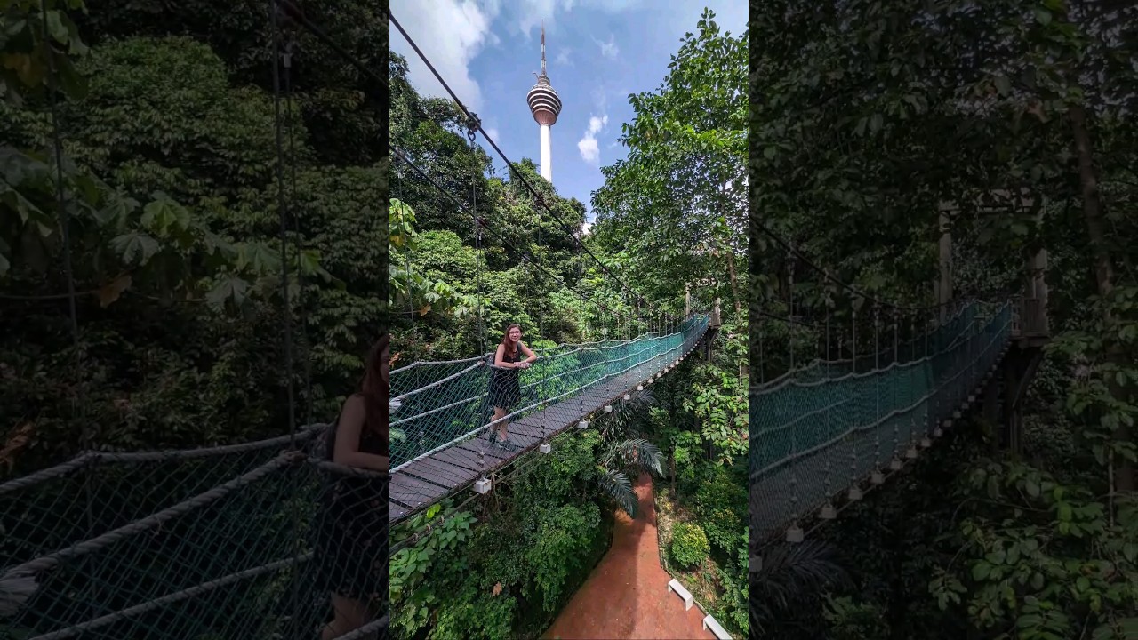 YouTube Short thumbnail