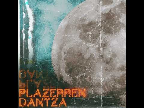 Ziztada x Auzoko x IRAS - EDOZEIN LAU GARA (Prod. Saim Mendi)