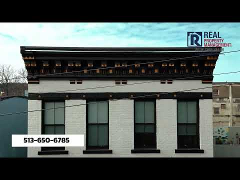 2151 Colerain - Video 2 of 2