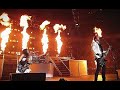 Skillet "Dead Inside" (Official Music Video) HD - Skillet Italia Skillet "Dead Inside" (Official Music Video) HD