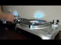 Mezclón 4 Dj Gilbert Dulux VS Liquid Feat Silvy Turn The Tide