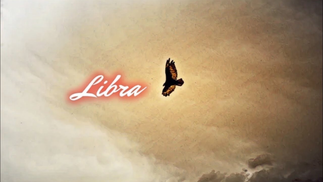 Libra ♎️ MESSAGES FROM THE SPIRIT GUIDES 🪶🗣🪶🗣🪶🗣 ANCIENTS & ELEMENTALS