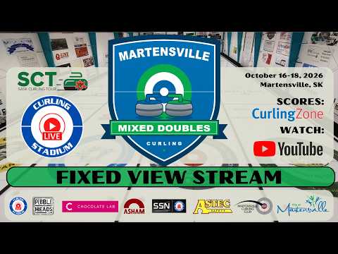Watch on Youtube (CurlingZone YT)