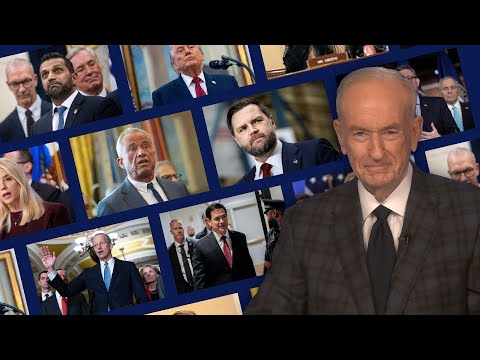 Highlights from BillOReilly.com’s No Spin News | December 24, 2025