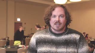 IETF Hackathon: TLS