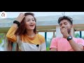 Agar Tum Mil Jao Cute Crush Love Story Zeher Amrita Ft Ruhi Kamlesh
