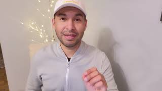 Prophetic Word: The Rebirth of Australia (Barry Wunsch)