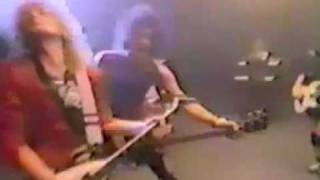 Pretty Maids - Future World.hq