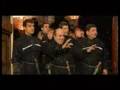 Alilo- ალილო-გილოცავთ ქრისტეს შობას 