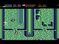 Fernandez Must Die Longplay (C64) [QHD]