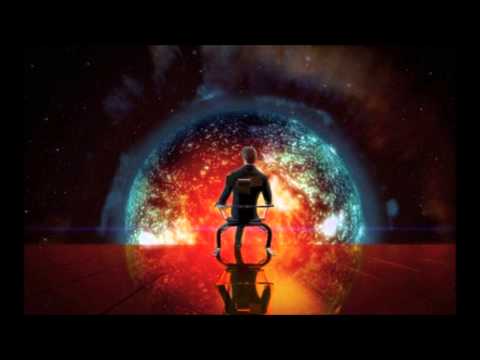 Expanzor - Underground House Mix