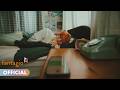 MJ (ASTRO) - Ghosting M/V