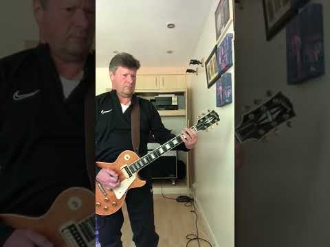 Jupiter Liar - T. Rex