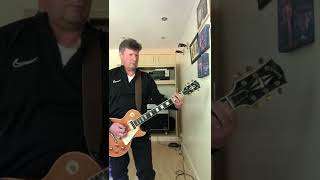 T. Rex Marc Bolan Jupiter Liar Cover
