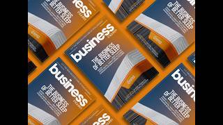 Business Enquirer Magazine | Issue 148 | May 2026