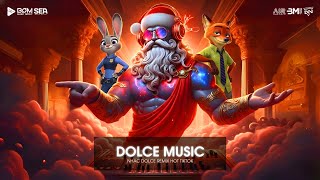 Download lagu NHẠC REMIX TIKTOK HAY 2025🔥NONSTOP 2025 DJ THÁI HOÀNG REMIX🎼BXH NHẠC TRẺ REMIX HOT NHẤT 2025 mp3 Download lagu NHẠC REMIX TIKTOK HAY 2025🔥NONSTOP 2025 DJ THÁI HOÀNG REMIX🎼BXH NHẠC TRẺ REMIX HOT NHẤT 2025 mp3