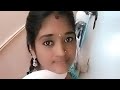 Sunday Vlogs Rohithsarvesh