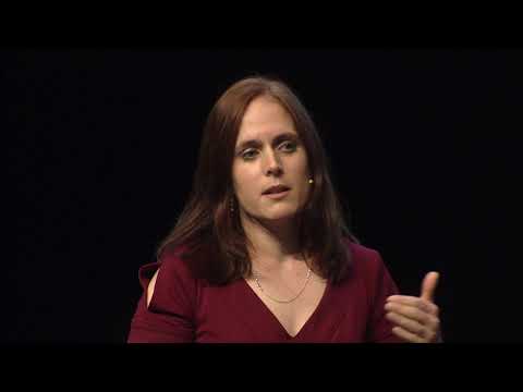 eco2friendly-DAY’18 – Prof. Dr. Gabriela Hug