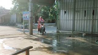 Download lagu musim kemarau cucian sepi mp3