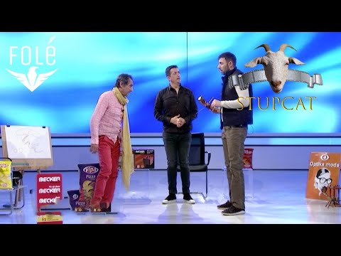 Piktori vs Artizanati