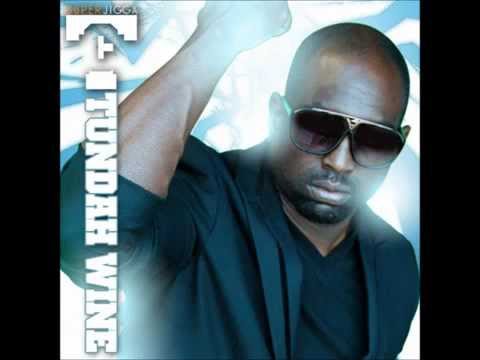 Super Jigga TC - Thundah Wine ( Soca ) 2012 - YouTube.flv