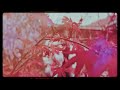 Wild As Her Unloving You Official Music Video
