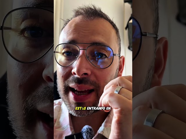 Vídeo relacionado con Soy Un Papá Gamer Consola Juego Sudadera con Capucha