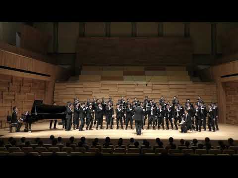 O Sifuni Mungu (adapted BSTOH)