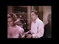 Zontar, the Thing from Venus (1966) Trailer