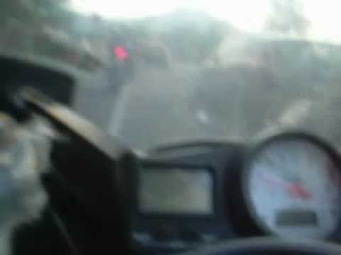 IL RITORNO DA LANZO D'INTELVI