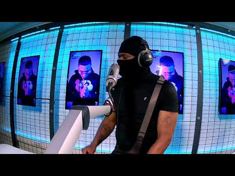 DIESOCHO PLUS |  NABRUSESSIE #78