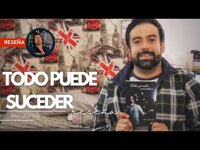 Vídeo relacionado con Tudo Pode Acontecer