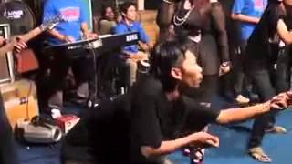 Download lagu pgdk3 goyang tengkleng mp3